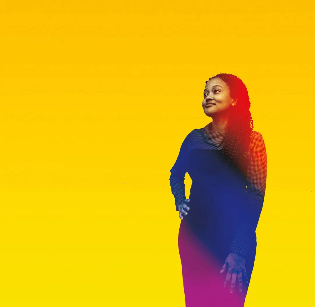 Portland Monthly Magazine, Engineer and Scientist SeeSoar Kids