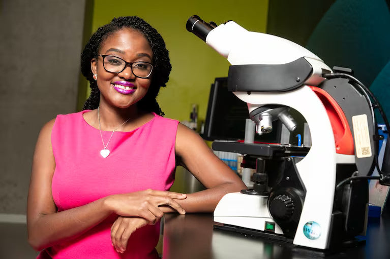 Portland's KGW SeeSoar Kids