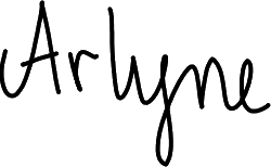 Arlyne Signature - SeeSoar Kids - Kids STEM Books & Programs