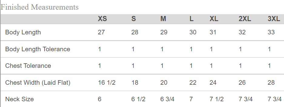 Unisex Adult Abby Invents Graphic Tees - Diverse Kids STEM Books & Activities from SeeSoar Kids