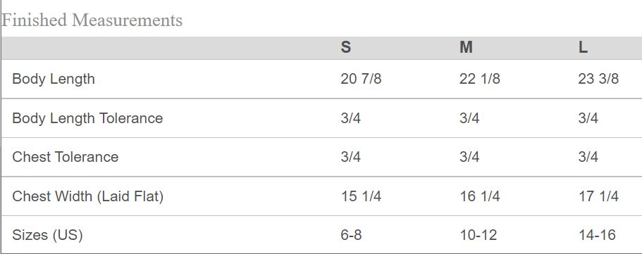 Unisex Youth Abby Invents Graphic Tees - Diverse Kids STEM Books & Activities from SeeSoar Kids